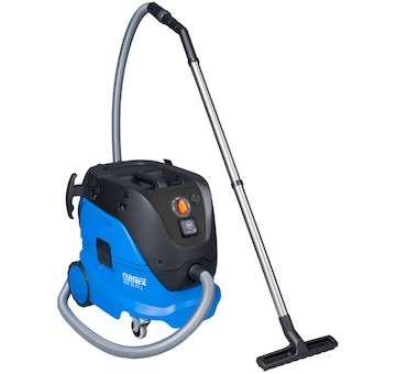 Narex 65404591 Vysavač VYS 33-71 L