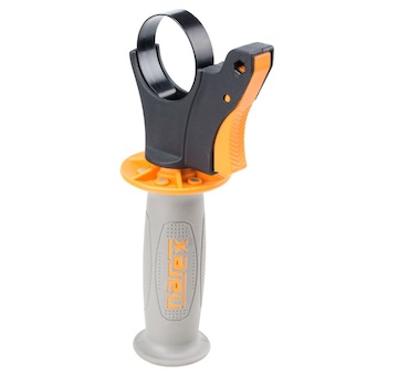 Narex 65404600 AH-EKV 21 Přídavné držadlo