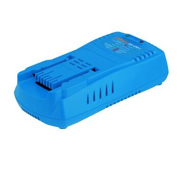 Narex 65404849 Nabíječka AN-UNI C