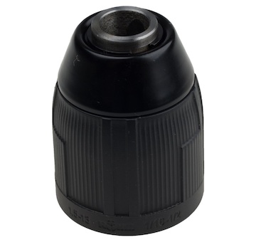 Narex 65404850 KC-D 13-1/2 AI rychloupínací sklíčidlo