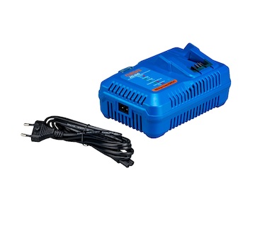 Narex 65405338 Nabíječka AN 600