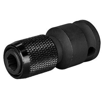 Narex 65405475 Přechodový adaptér AD S38/HEX