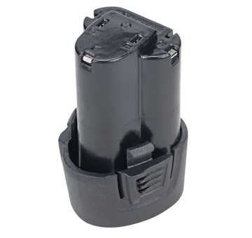 Narex 65405476 Akumulátor AP 122