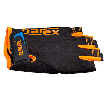 Narex 65405482 Víceúčelové pracovní rukavice SET FG