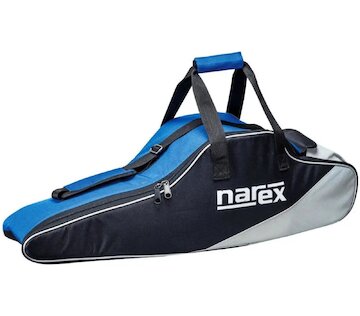 Narex 65405487 Univerzální přepravní taška CHB 900