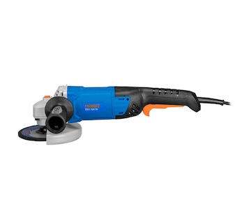 Narex 65405523 Úhlová bruska EBU 150-16