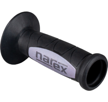 Narex 65405544 Přídavné držadlo AH-AV M10 EBU 150-16