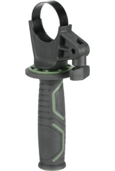 Narex 65405731 Přídavné držadlo AH-CKK 22