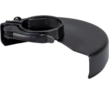 Narex 65405732 Ochranný kryt pro broušení