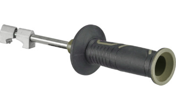 Narex 65405734 Přídavné držadlo AH-CSP 13