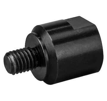 Narex 65405739 AD-ABU  M10/M8 Adaptér pro držadlo ABU M10/M8