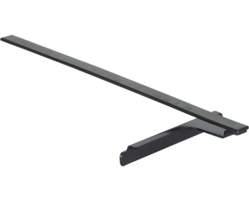 Narex 65405859 Paralelní doraz