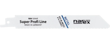 Narex 65405883 Pilový plátek