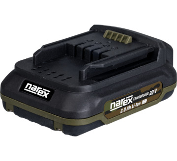 Narex 65405968 Akumulátor CB 2