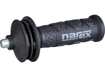 Narex 65405969 Přídavné antivibrační držadlo AH-AV M14 EBU 230