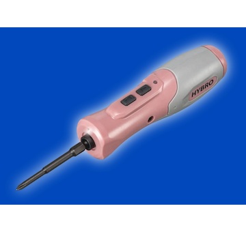 Narex 65406028 Akumulátorový hybridní šroubovák AS 37