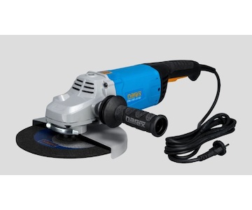 Narex 65406054 Úhlová bruska EBU 230-23 HD