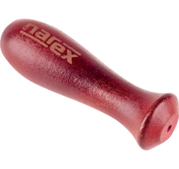 Narex 65406057 Rukojeť HF D4