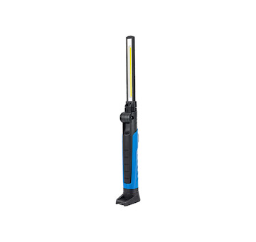 Narex 65406061 Svítilna FL 700 SLIM