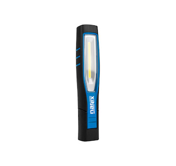 Narex 65406062 Svítilna FL 1000 MULTI