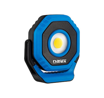 Narex 65406063 Reflektor FL 1400 FLEXI