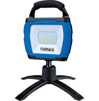 Narex 65406064 Reflektor RL 3000 MAX