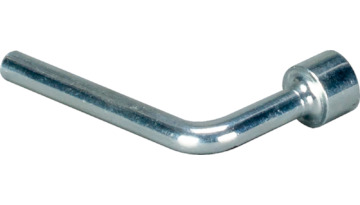 Narex 65406308 Klíč NK-EPK 18