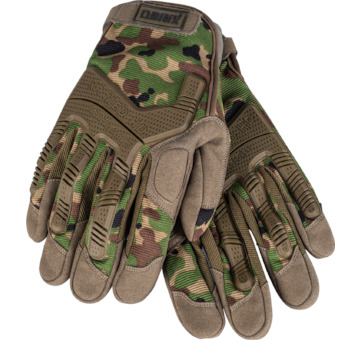Narex 65406317 Pracovní rukavice CRP 2XL