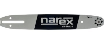 Narex 65406328 GB-EPR 30 Vodicí lišta