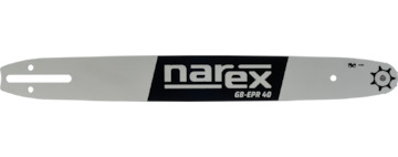 Narex 65406330 Vodicí lišta GB-EPR 40