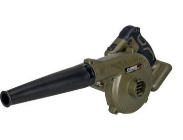 Narex 65406349 Akumulátorový fukar CVF 230-3