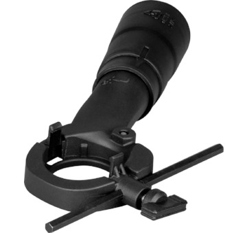 Narex 65406350 Odsávací adaptér