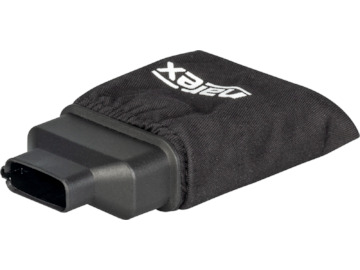 Narex 65406355 Prachový vak DB-CBD 140