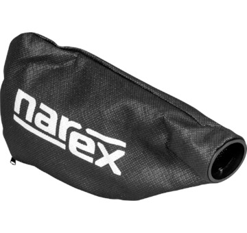 Narex 65406358 Prachový vak DB-CVF 230