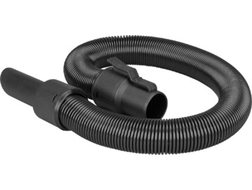 Narex 65406362 Sací hadice SH D32-CVP 10