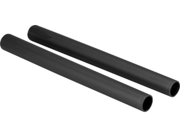 Narex 65406368 Set prodlužovací trubice 2-SET EP-CVP 10