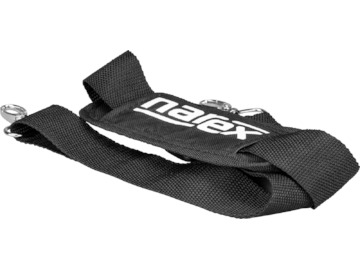Narex 65406369 Ramenní popruh ST-CVP 10