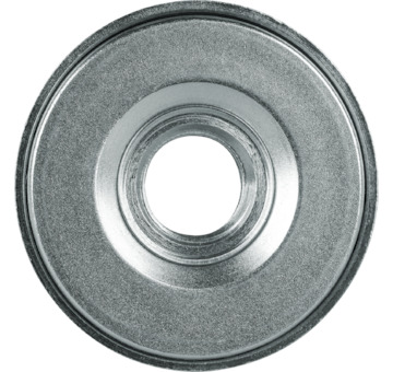 Narex 65406436 Rychloupínací matice pro úhlové brusky QRN 115-150 FastFix