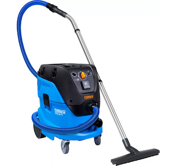 Narex 65406760 průmyslový vysavač  VYS 44-71 M