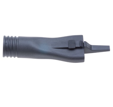 Narex 65409994 Odsávací adaptér EA-EPL 120