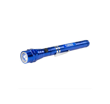 Narex 65900511 Svítilna 3LED-IFL