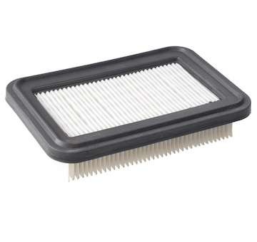 Narex 65900690 Plochý filtr FF-VYS 33