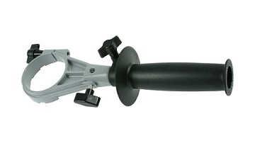 Narex 66622578 AH-57/230 přídavné držadlo