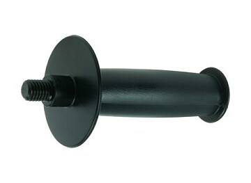 Narex 66775635 AH-M14 Přídavné držadlo