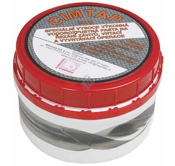 Narex 763361 Řezná pasta CIMTAP CIMTAP 300