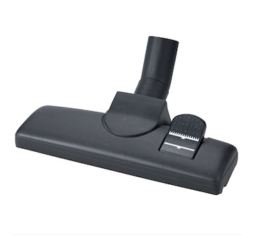 Narex 764388 Univerzální hubice UN-VYS