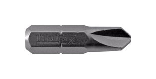 Narex 830782 Nástavec bezpečnostní TW TW2 x 25 mm