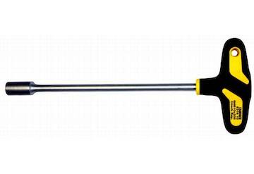 Narex 831613 Šroubovák maticový, S LINE T PROFI SWM13 x 205 mm