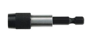 Narex 831800 Držák magnetický s pojistkou 1/4