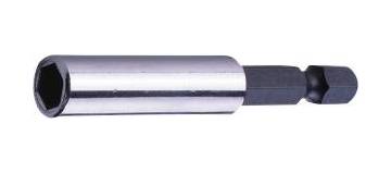 Narex 832100 Držák magnetický 1/4